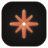 AutoFlow Studio Logo